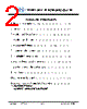 JH70800480CCNFNNTHCWC Datasheet HTML 2Page - Jewel Hill Electronic 