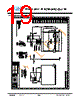 JH47480272ACNFNNTZCWC Datasheet HTML 19Page - Jewel Hill Electronic 