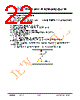 JH47480272ACNFNNTZCWC Datasheet HTML 22Page - Jewel Hill Electronic 