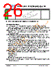 JH47480272ACNFNNTZCWC Datasheet HTML 26Page - Jewel Hill Electronic 