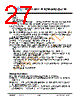 JH47480272ACNFNNTZCWC Datasheet HTML 27Page - Jewel Hill Electronic 
