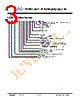 JH47480272ACNFNNTZCWC Datasheet HTML 3Page - Jewel Hill Electronic 