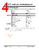 JH47480272ACNFNNTZCWC Datasheet HTML 4Page - Jewel Hill Electronic 