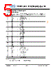 JH47480272ACNFNNTZCWC Datasheet HTML 5Page - Jewel Hill Electronic 