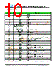 JH45540960ACNSNNTHCWC Datasheet HTML 10Page - Jewel Hill Electronic 