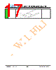 JH45540960ACNSNNTHCWC Datasheet HTML 17Page - Jewel Hill Electronic 