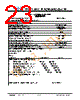 JH45540960ACNSNNTHCWC Datasheet HTML 23Page - Jewel Hill Electronic 