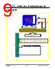JH45540960ACNFNNTHCWC Datasheet HTML 9Page - Jewel Hill Electronic 