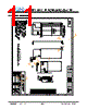 JH45540960ACNFNNTHCWC Datasheet HTML 11Page - Jewel Hill Electronic 