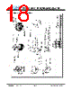 JH45540960ACNFNNTHCWC Datasheet HTML 18Page - Jewel Hill Electronic 