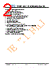 JH45540960ACNFNNTHCWC Datasheet HTML 2Page - Jewel Hill Electronic 