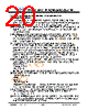 JH45540960ACNFNNTHCWC Datasheet HTML 20Page - Jewel Hill Electronic 