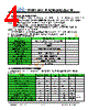 JH45540960ACNFNNTHCWC Datasheet HTML 4Page - Jewel Hill Electronic 