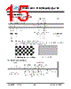 JH70800480BCNRWNTHCWC Datasheet HTML 15Page - Jewel Hill Electronic 