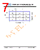 JH70800480CCNRWNTHCWC Datasheet HTML 7Page - Jewel Hill Electronic 