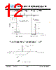 JH70800480CCNRWNTHCWC Datasheet HTML 12Page - Jewel Hill Electronic 