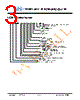 JH70800480CCNRWNTHCWC Datasheet HTML 3Page - Jewel Hill Electronic 