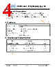JH70800480CCNRWNTHCWC Datasheet HTML 4Page - Jewel Hill Electronic 