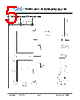 JH70800480CCNRWNTHCWC Datasheet HTML 5Page - Jewel Hill Electronic 