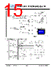 JH70800480CCNFWNTHCWC Datasheet HTML 15Page - Jewel Hill Electronic 