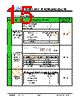 JH50480800ACNFNNTHCWC Datasheet HTML 15Page - Jewel Hill Electronic 
