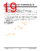 JH177128160ACNDNNTHCWC Datasheet HTML 19Page - Jewel Hill Electronic 
