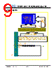 JH40480800ACNFNNTZCWC Datasheet HTML 9Page - Jewel Hill Electronic 