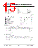 JH57320240ACNFNNTZCWC Datasheet HTML 15Page - Jewel Hill Electronic 