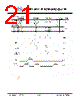 JH57320240ACNFNNTZCWC Datasheet HTML 21Page - Jewel Hill Electronic 