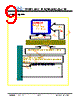 JH52480800ACNFNNTHCWC Datasheet HTML 9Page - Jewel Hill Electronic 
