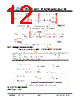 JH52480800ACNFNNTHCWC Datasheet HTML 12Page - Jewel Hill Electronic 