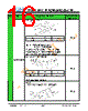 JH52480800ACNFNNTHCWC Datasheet HTML 16Page - Jewel Hill Electronic 