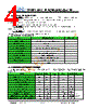 JH52480800ACNFNNTHCWC Datasheet HTML 4Page - Jewel Hill Electronic 