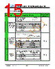JH52480800BCNFNNTHCWC Datasheet HTML 15Page - Jewel Hill Electronic 
