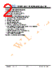 JH52480800BCNFNNTHCWC Datasheet HTML 2Page - Jewel Hill Electronic 