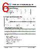 JH70800480ACNFNNTZCWC Datasheet HTML 6Page - Jewel Hill Electronic 