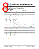 JH70800480ACNFNNTZCWC Datasheet HTML 8Page - Jewel Hill Electronic 