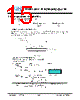 JH70800480ACNFNNTZCWC Datasheet HTML 15Page - Jewel Hill Electronic 