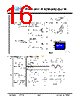 JH70800480ACNFNNTZCWC Datasheet HTML 16Page - Jewel Hill Electronic 