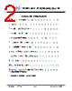 JH70800480ACNFNNTZCWC Datasheet HTML 2Page - Jewel Hill Electronic 
