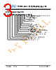 JH70800480ACNFNNTZCWC Datasheet HTML 3Page - Jewel Hill Electronic 
