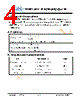 JH70800480ACNFNNTZCWC Datasheet HTML 4Page - Jewel Hill Electronic 