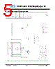 JH70800480ACNFNNTZCWC Datasheet HTML 5Page - Jewel Hill Electronic 