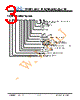 JH43480800ACNFNNTZCWC Datasheet HTML 3Page - Jewel Hill Electronic 