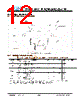 JH52480800BCNLWNTHCWC Datasheet HTML 12Page - Jewel Hill Electronic 