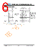 JH43540960ACNFNNTZCWC Datasheet HTML 6Page - Jewel Hill Electronic 