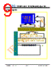 JH43540960ACNFNNTZCWC Datasheet HTML 9Page - Jewel Hill Electronic 