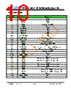 JH43540960ACNFNNTZCWC Datasheet HTML 10Page - Jewel Hill Electronic 