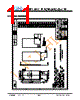 JH43540960ACNFNNTZCWC Datasheet HTML 11Page - Jewel Hill Electronic 
