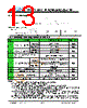 JH43540960ACNFNNTZCWC Datasheet HTML 13Page - Jewel Hill Electronic 